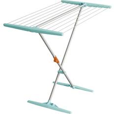 SuperDry Basic Mint Torkställning 1093 mm