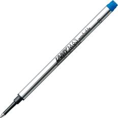 M63 Rollerball Refill Blue