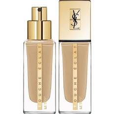 Yves Saint Laurent Touche Eclat Le Teint Foundation B45