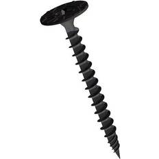 8400 1704040 4.2x45mm