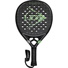 25 Galactica Pro LS Padel Racket