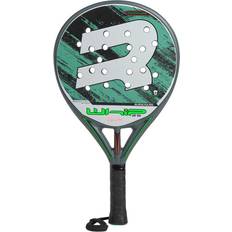 RP Whip Poly 2025