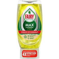 Fairy Spülmittel 0.37 l