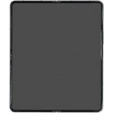 Faro Samsung Galaxy Z Fold 4 5G LCD Skärm Grågrön