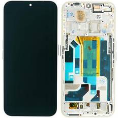 Nothing Phone 2A A142 Display Module