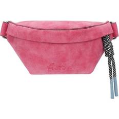 Fritzi aus Preußen Bitzi10 Fanny Pack - Hot Pink
