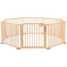 Felibaby Strolch 1plus7