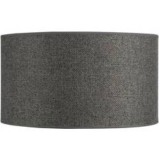 Artwood Lampskärmar Artwood Shade Cylinder Rave Wood Medium Lampskärm ∅ 40cm