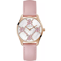 Guess (GW0837L2)