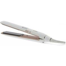 DCook Gallery Straightener