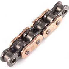 Afam A520XHR2G X-Ring Drive Chain