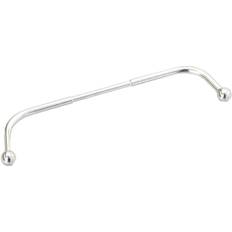 Kyosho Stabilizer Bar Radio MDW104-1M