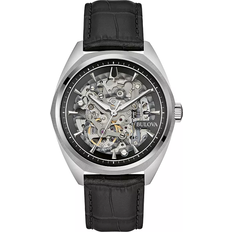 Bulova Surveyor (96A310)