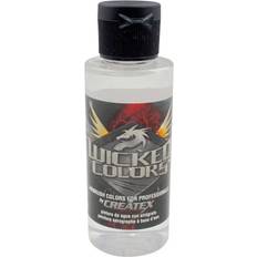 Createx Colors Wicked Airbrush Reducer 59ml