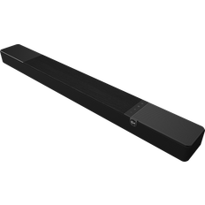 Klipsch Flexus Core200