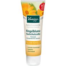 Ringelblume Hautschutz Salbe