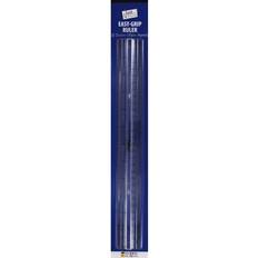 Tallon Easy Grip Ruler 12"