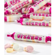 Swizzels Party Pack of Fizzers 3200g