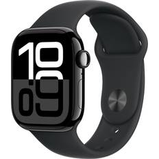 Apple Apple Watch Series 10 42mm Aluminium