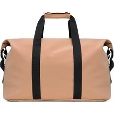 Unisex - Vandtætte Weekendtaske Rains Hilo Weekend Bag - Coy