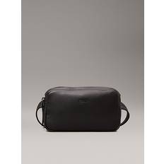 Calvin Klein Belt Bag - Black