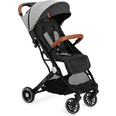 MoMi Passegino Leggero Estelle Grigio