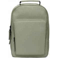 Rains Book Daypack - Drift