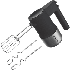 Handmixer Grundig HM 6430 Handmixer 500 Watt
