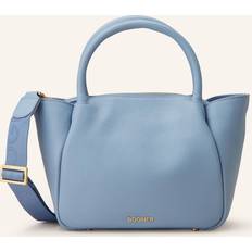 Handbags Bogner Wallis Raja Handbag For Women - Light Blue