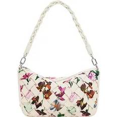 Tasker Desigual Beuteltasche Éclat Munich Crudo