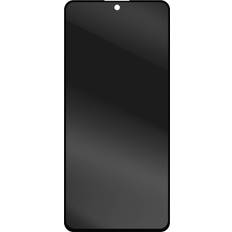 Samsung LCD Screen Touch Glass Galaxy XCover 6 Pro