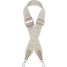 Beige - Dame Tasketilbehør Liebeskind Bag Strap - Beige