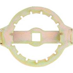 BGS Oil Filter Wrench 15-point Ø 74.7 mm