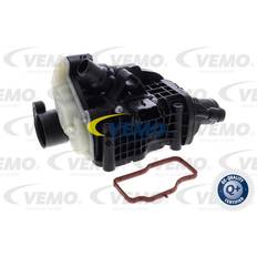 Thermostats Moteur Vemo Thermostat D'eau V25-99-0007 Avec Joint D'Étanchéite