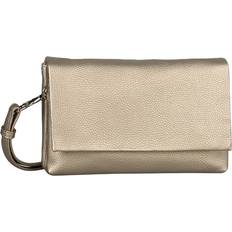Clutches Gabor Salara Clutch Für Damen - Gold