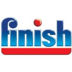Finish Geschirrspültabs Quantum Fresh 98 ST