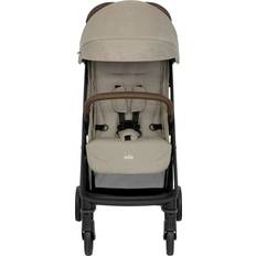 Joie Buggy Pact Pro Compact Oak