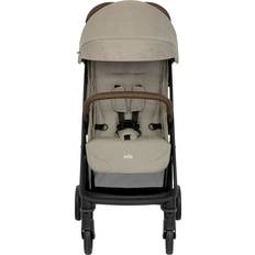 Kinderwagen Joie Buggy Pact Pro