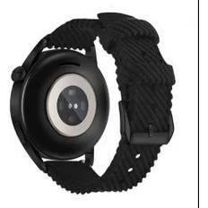 INF Nylon Uhrenarmband 20 mm für Huawei Watch 3