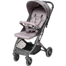 My baby Lou My Baby Lou Buggy Taupe