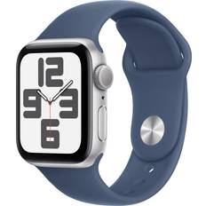 Apple Apple Watch SE 2024 40mm Aluminium