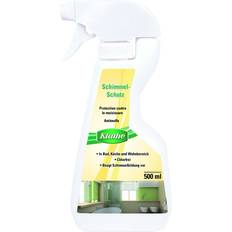 Pilz- & Schimmelreiniger Pufas 500 ml Kluthe Schimmelschutz Schimmelspray 500ml