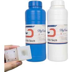 Siraya Tech Silicone Defiant 15 500 x 500g