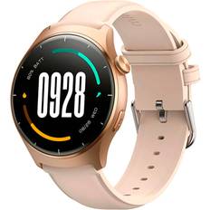 Mibro Lite 3 Smartwatch