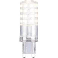 Paulmann G9 LED Lamps Paulmann 230 V Standard LED Pin Base