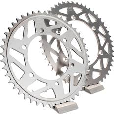 Afam 14203 Rear Sprocket