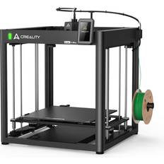 Creality Ender 5 Max 1 pc