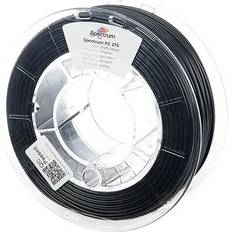 3D-utskrift Spectrum PC 275 Filament 1.75 mm 0.25kg