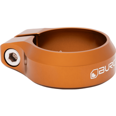 Burgtec Seat Clamp Kash Bronze