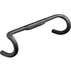 Cykeldelar Deda Zero2 DCR Styre POB 38 cm